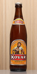 KovÃ¡Å Premium 12Â°