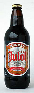 Munkbo JulÃ¶l