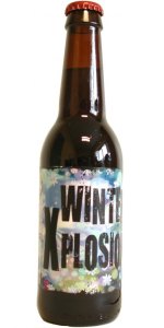 Winter Xplosion