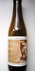 Stieckem Bock