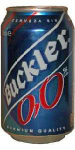 Buckler 0%