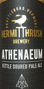 Athenaeum