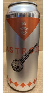 Astroid