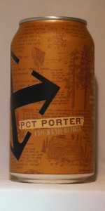 PCT Porter