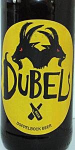 Dubel