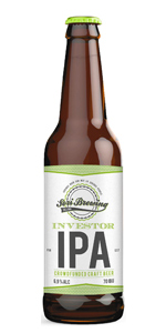Investor IPA
