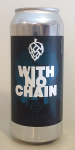 With No Chain