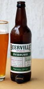 Beerville Å viesusis
