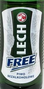 Lech Free
