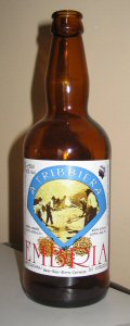 Embria