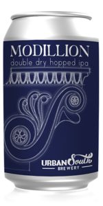 Modillion