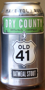 Old 41