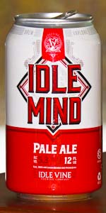 Idle Mind