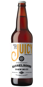 Juicy