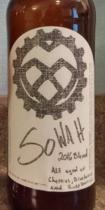 Sowah