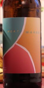 Heat Waves