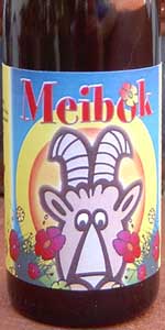 Meibok