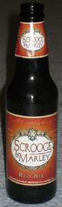 Red Ale