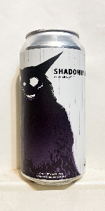 Shadowban