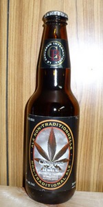 Chanvre Noir