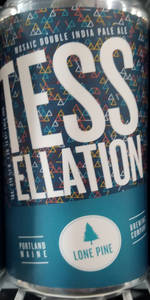 Tessellation