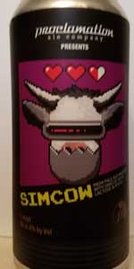 SIMCOW