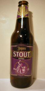 Extra Stout