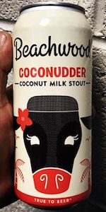 Coconudder