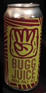 Bugg Juice