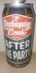 After The Party
