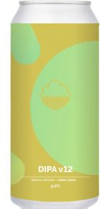 DIPA V12