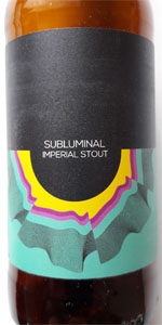 Subluminal