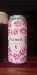 Hellbrook