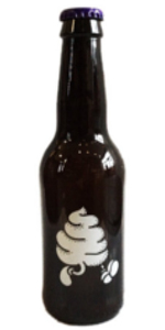 Original Ice Cream Pale