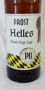 Helles