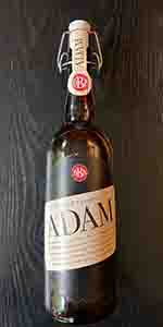 Adambier