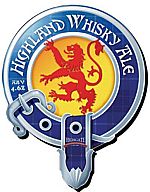 Highland Whisky Ale