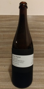 The Vigne