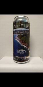Makatea