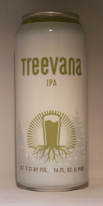 Treevana