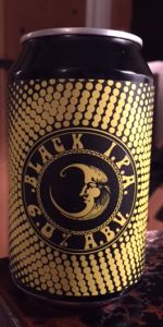 Black IPA