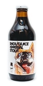 Snoutjuice