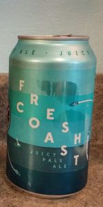 Fresh Coast