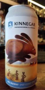 Big Bunny