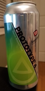 Prototype 4