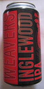 Inglewood IPA