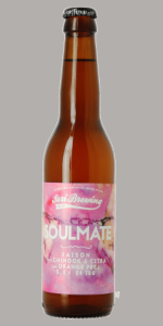 Soulmate