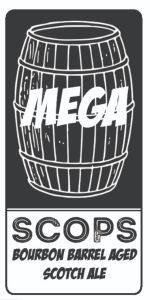 Mega Scops