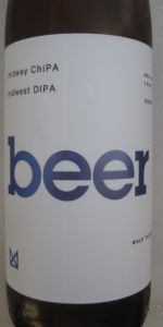 Marz Beer