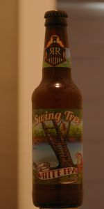 Swing Tree White IPA